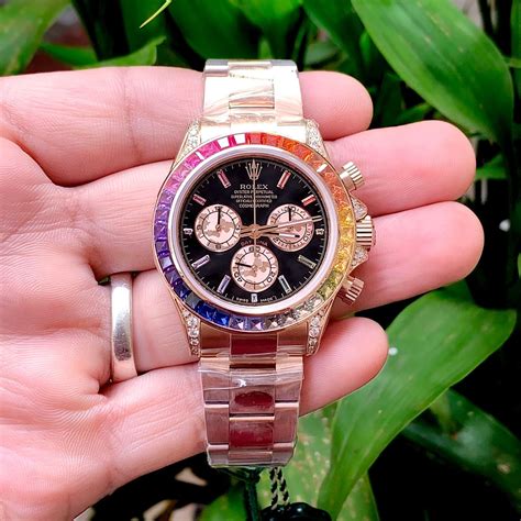 cosmograph daytona price in india|rolex daytona official price.